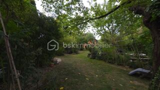 Vente Appartement Comme une maison à Aspach-Michelbach Cernay