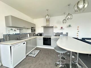  Maison � vendre 4 pi�ces 62 m�