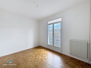  Appartement � vendre 6 pi�ces 104 m� Cournon d auvergne