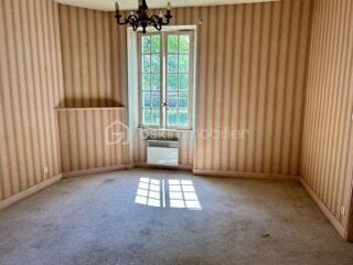  Maison � vendre 6 pi�ces 140 m�