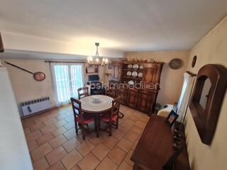  Duplex/triplex � vendre 4 pi�ces 93 m�