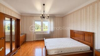 Maison à vendre 7 pièces 161 m²