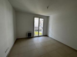  Appartement à louer 2 pièces 41 m²
