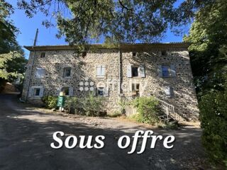  Appartement � vendre 5 pi�ces 107 m�