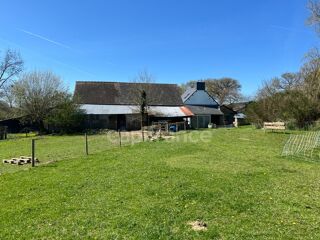  Maison � vendre 5 pi�ces 108 m�