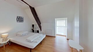  Appartement � louer 2 pi�ces 27 m�