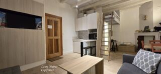 Appartement 1 pièce 25 m² · à Annecy · 25 m² · 181 000 €