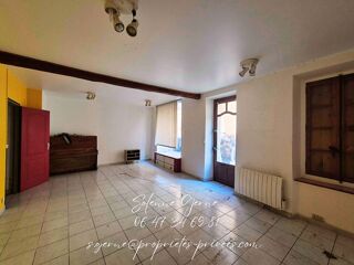  Immeuble à vendre 308 m²