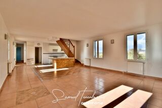  Duplex/triplex � vendre 6 pi�ces 127 m� Lisieux