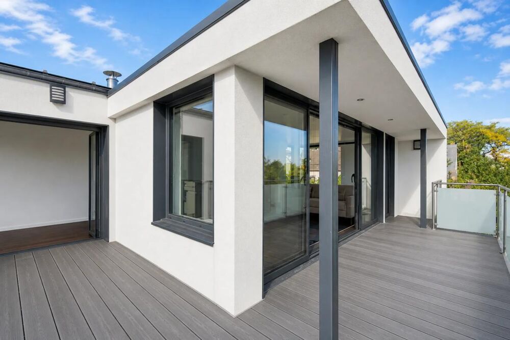 à vendre  Maison Vitry-sur-Seine (94400)
