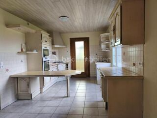  Maison à vendre 5 pièces 108 m²
