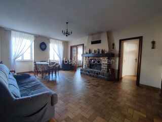  Maison � vendre 7 pi�ces 135 m�