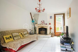  Maison à vendre 5 pièces 105 m²