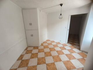  Maison à vendre 4 pièces 104 m²