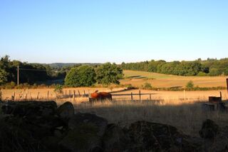  Maison � vendre 3 pi�ces 70 m�