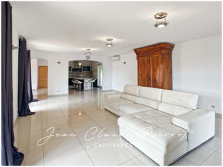  Maison � vendre 5 pi�ces 218 m�