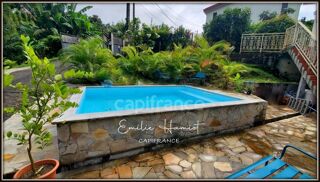  Immeuble � vendre 11 pi�ces 285 m�