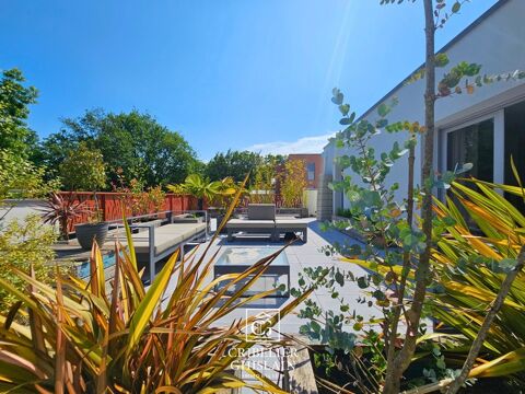  Appartement à vendre 4 pièces 80 m²
