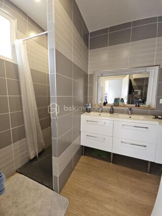  Maison � vendre 7 pi�ces 163 m�