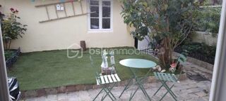  Maison  vendre 4 pices 75 m