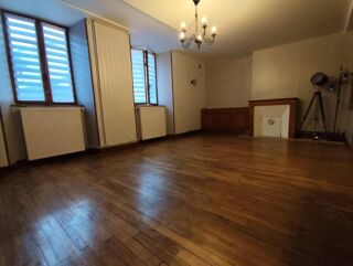  Maison � vendre 5 pi�ces 112 m�