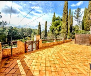  Villa � vendre 7 pi�ces 193 m�