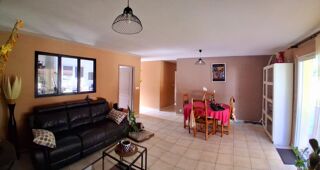  Maison � vendre 5 pi�ces 116 m�