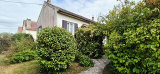  Maison à vendre 5 pièces 70 m²