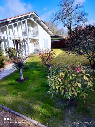  Maison � vendre 5 pi�ces 114 m�