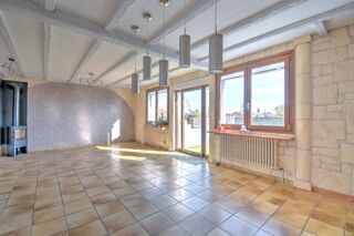  Maison � vendre 9 pi�ces 156 m�