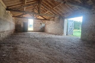  Maison à vendre 3 pièces 215 m²