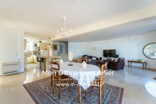  Appartement � vendre 3 pi�ces 113 m�