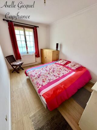  Maison � vendre 6 pi�ces 153 m�