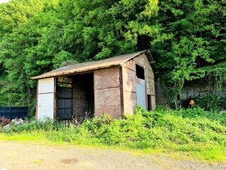  Maison � vendre 4 pi�ces 140 m�