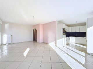  Appartement � vendre 3 pi�ces 84 m�