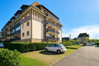  Appartement � vendre 2 pi�ces 30 m�