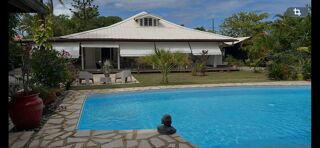  Maison � vendre 5 pi�ces 165 m�