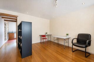  Appartement à vendre 5 pièces 75 m²