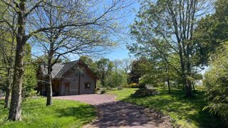 6 pièces 162 m² · à Bégard · 162 m² · 349 900 €