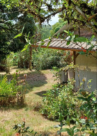  Maison � vendre 7 pi�ces 270 m�