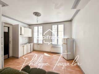  Maison � vendre 14 pi�ces 220 m�