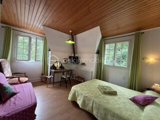  Appartement à vendre 2 pièces 30 m²