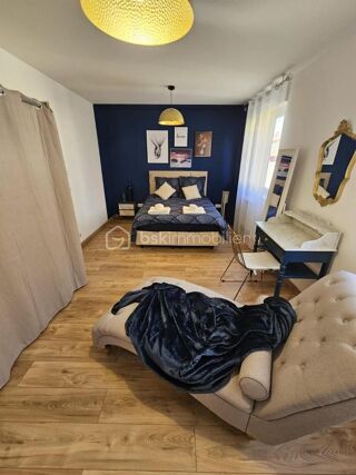  Appartement � vendre 5 pi�ces 100 m�