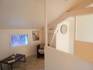  Maison � vendre 5 pi�ces 245 m�