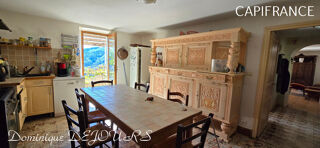  Maison � vendre 8 pi�ces 250 m�