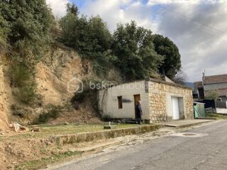  Terrain � vendre 892 m�