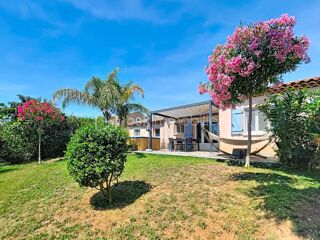  Maison à vendre 4 pièces 101 m²