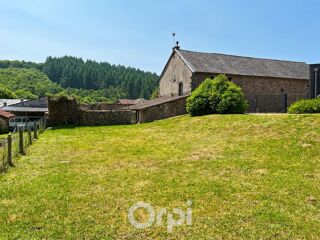  Maison � vendre 3 pi�ces 77 m�