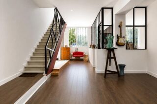  Propriété/château à vendre 8 pièces 400 m²