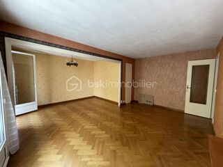  Appartement à vendre 2 pièces 55 m²